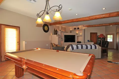 8334 E Culver St, Mesa, AZ 85207 photo 10