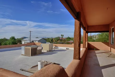 8334 E Culver St, Mesa, AZ 85207 photo 45