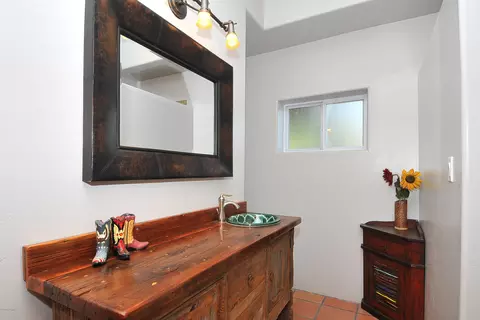 8334 E Culver St, Mesa, AZ 85207 photo 27