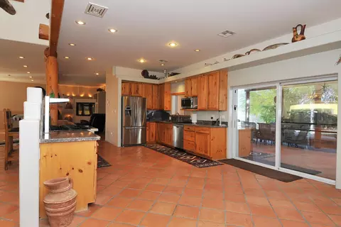 8334 E Culver St, Mesa, AZ 85207 photo 1