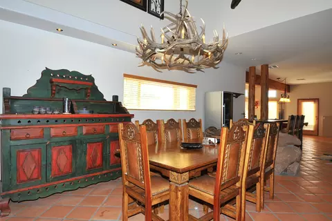 8334 E Culver St, Mesa, AZ 85207 photo 6