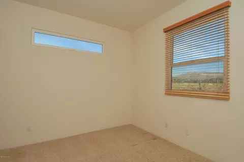 8334 E Culver St, Mesa, AZ 85207 photo 46