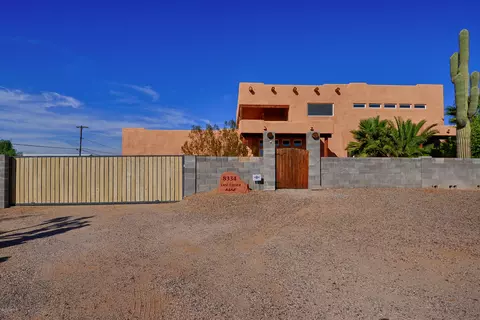 8334 E Culver St, Mesa, AZ 85207 photo 47