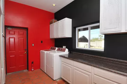 8334 E Culver St, Mesa, AZ 85207 photo 41