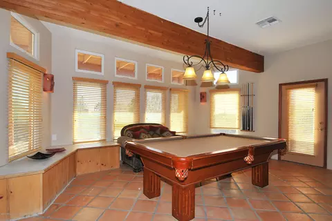 8334 E Culver St, Mesa, AZ 85207 photo 9