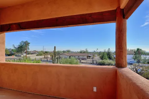 8334 E Culver St, Mesa, AZ 85207 photo 21