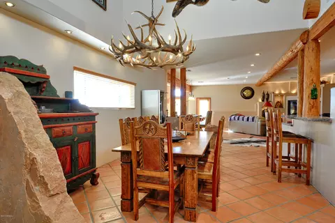 8334 E Culver St, Mesa, AZ 85207 photo 5