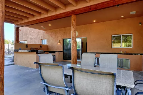 8334 E Culver St, Mesa, AZ 85207 photo 14