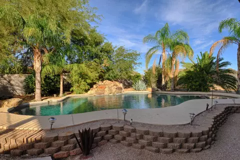 8334 E Culver St, Mesa, AZ 85207 photo 16