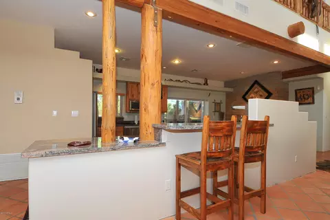 8334 E Culver St, Mesa, AZ 85207 photo 23