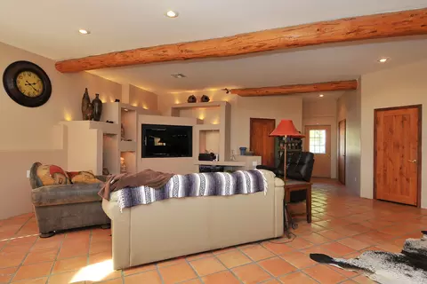 8334 E Culver St, Mesa, AZ 85207 photo 3