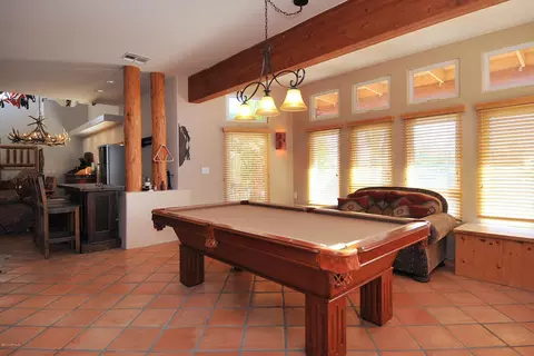 8334 E Culver St, Mesa, AZ 85207 photo 8