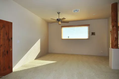 8334 E Culver St, Mesa, AZ 85207 photo 37