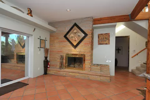8334 E Culver St, Mesa, AZ 85207 photo 11