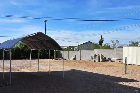 8334 E Culver St, Mesa, AZ 85207 photo 40