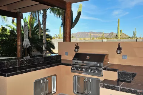 8334 E Culver St, Mesa, AZ 85207 photo 12