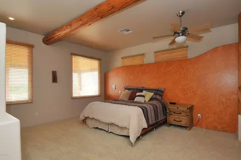 8334 E Culver St, Mesa, AZ 85207 photo 30