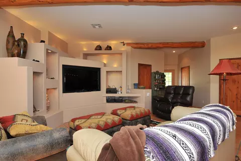 8334 E Culver St, Mesa, AZ 85207 photo 42