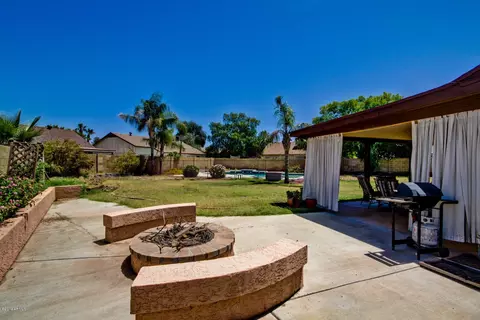 17813 N 1st Dr, Phoenix, AZ 85023 photo 34