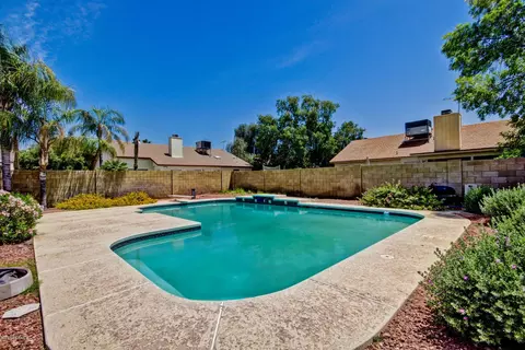 17813 N 1st Dr, Phoenix, AZ 85023 photo 42