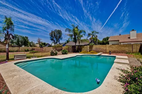 17813 N 1st Dr, Phoenix, AZ 85023 photo 43