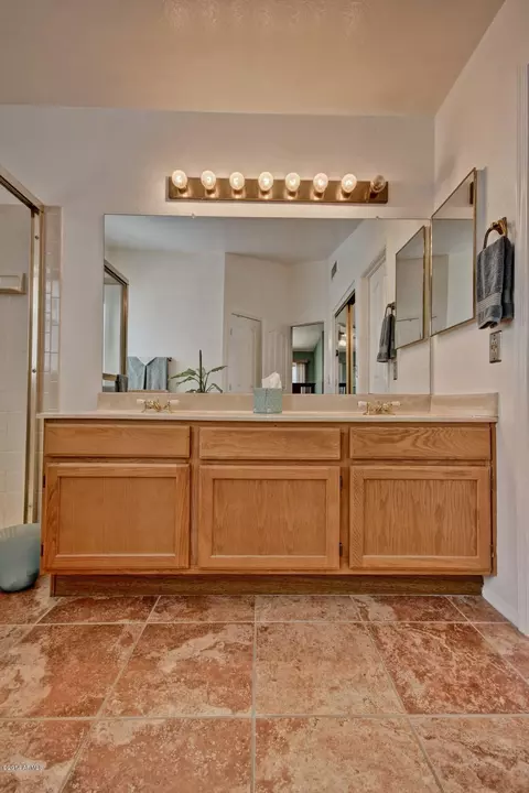 17813 N 1st Dr, Phoenix, AZ 85023 photo 26