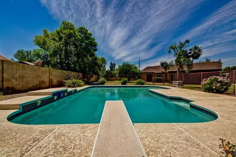 17813 N 1st Dr, Phoenix, AZ 85023 photo 44