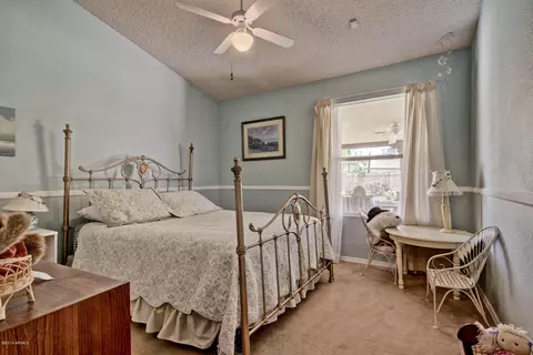 17813 N 1st Dr, Phoenix, AZ 85023 photo 29