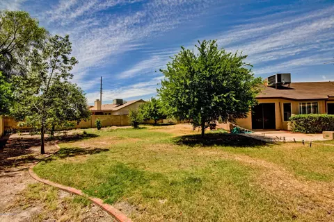 17813 N 1st Dr, Phoenix, AZ 85023 photo 40