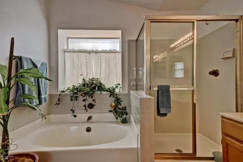 17813 N 1st Dr, Phoenix, AZ 85023 photo 25