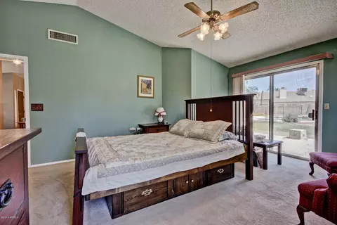17813 N 1st Dr, Phoenix, AZ 85023 photo 22
