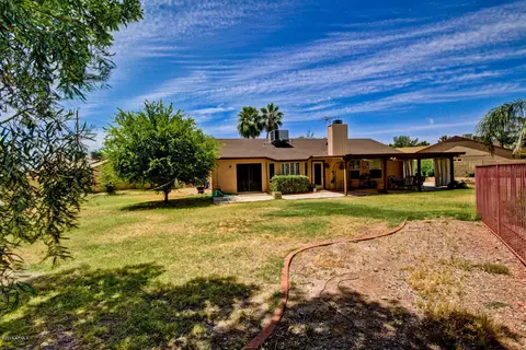 17813 N 1st Dr, Phoenix, AZ 85023 photo 41