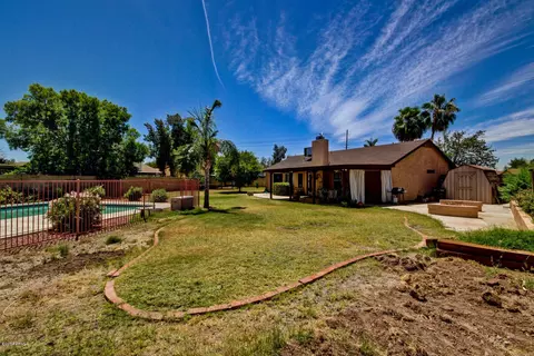 17813 N 1st Dr, Phoenix, AZ 85023 photo 37