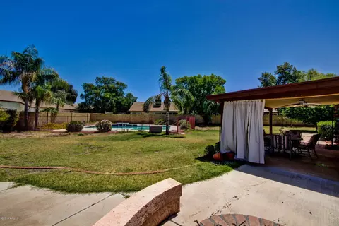 17813 N 1st Dr, Phoenix, AZ 85023 photo 36