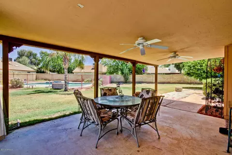 17813 N 1st Dr, Phoenix, AZ 85023 photo 33