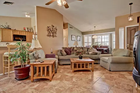 17813 N 1st Dr, Phoenix, AZ 85023 photo 6
