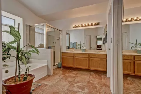 17813 N 1st Dr, Phoenix, AZ 85023 photo 24