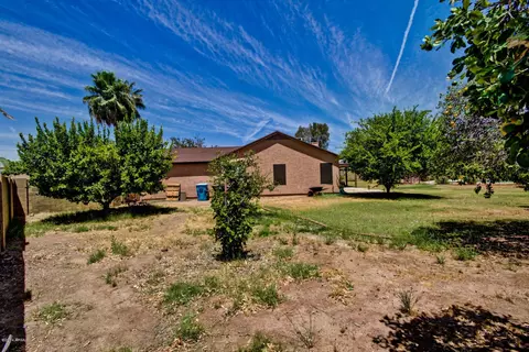 17813 N 1st Dr, Phoenix, AZ 85023 photo 39