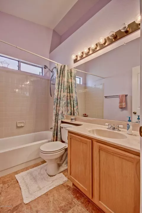17813 N 1st Dr, Phoenix, AZ 85023 photo 31