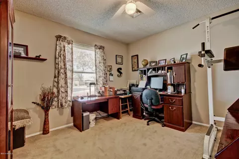 17813 N 1st Dr, Phoenix, AZ 85023 photo 30