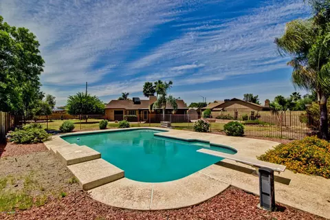 17813 N 1st Dr, Phoenix, AZ 85023 photo 45