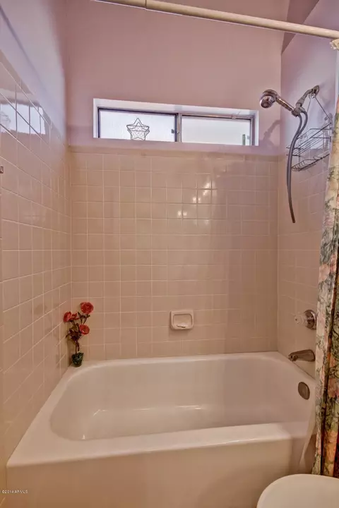 17813 N 1st Dr, Phoenix, AZ 85023 photo 32