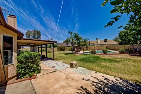 17813 N 1st Dr, Phoenix, AZ 85023 photo 38