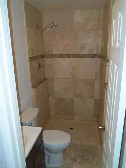 2015 Earll Dr, Phoenix, AZ 85016 photo 18