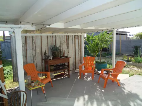2015 Earll Dr, Phoenix, AZ 85016 photo 4