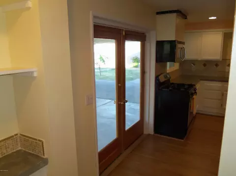 2015 Earll Dr, Phoenix, AZ 85016 photo 10