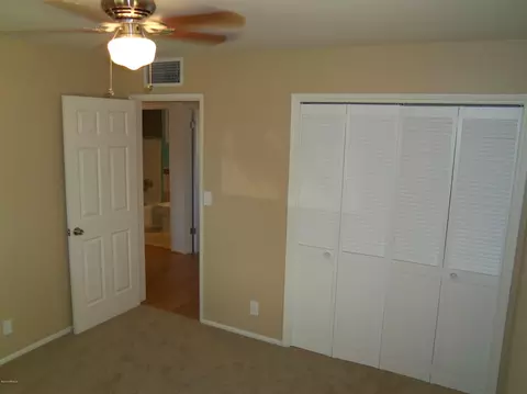 2015 Earll Dr, Phoenix, AZ 85016 photo 16
