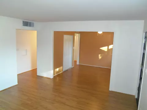 2015 Earll Dr, Phoenix, AZ 85016 photo 7