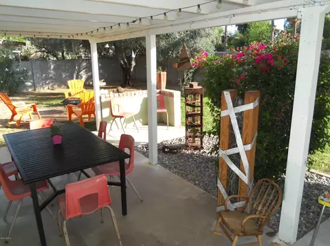 2015 Earll Dr, Phoenix, AZ 85016 photo 5