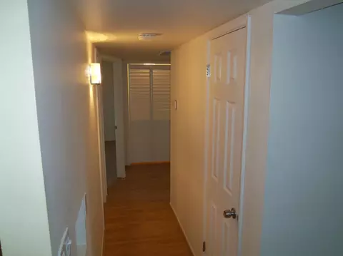 2015 Earll Dr, Phoenix, AZ 85016 photo 15